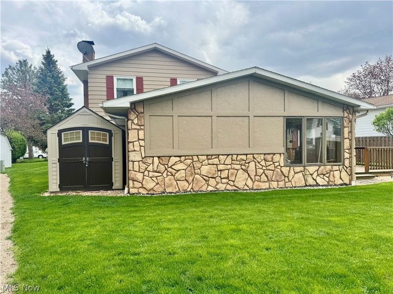 116 Winthrop Drive , Elyria, OH 44035 Photo 28