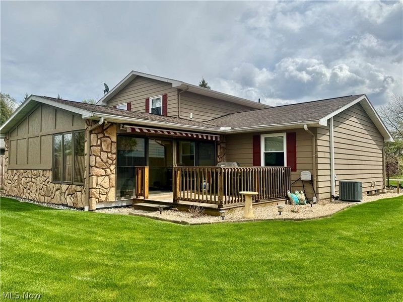 116 Winthrop Drive , Elyria, OH 44035 Photo 29