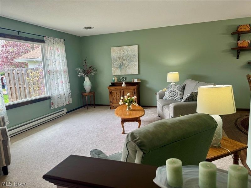 116 Winthrop Drive , Elyria, OH 44035 Photo 3