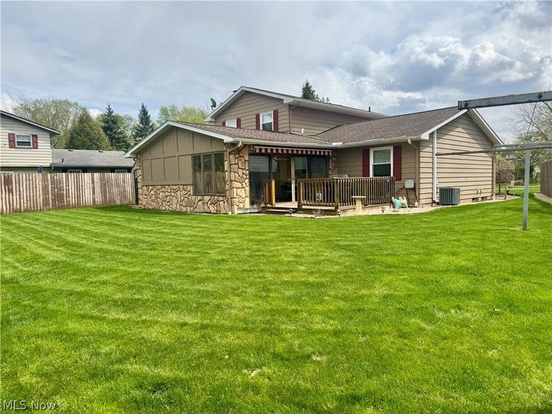 116 Winthrop Drive , Elyria, OH 44035 Photo 30