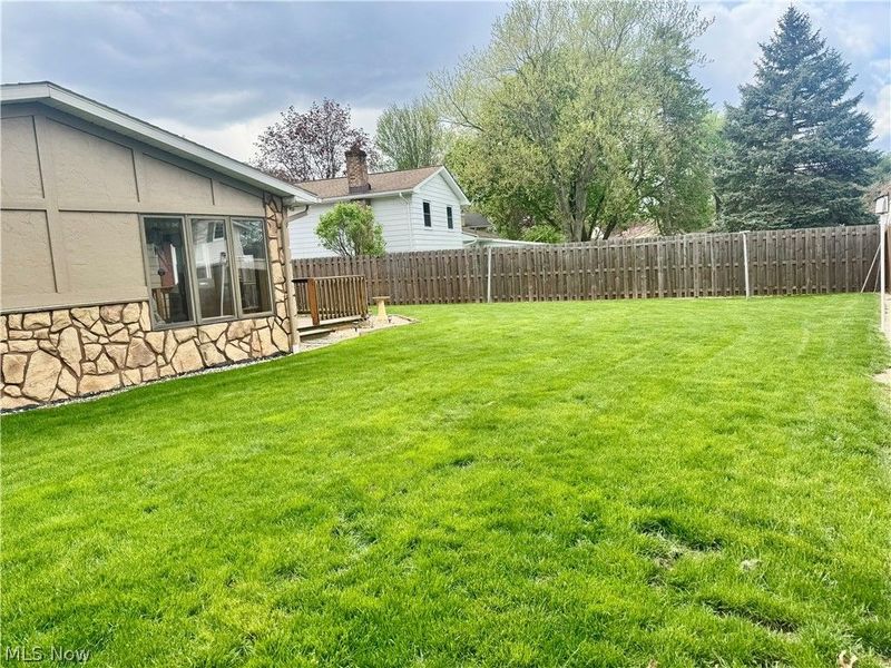 116 Winthrop Drive , Elyria, OH 44035 Photo 31