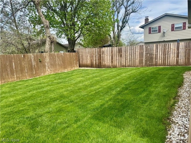 116 Winthrop Drive , Elyria, OH 44035 Photo 32