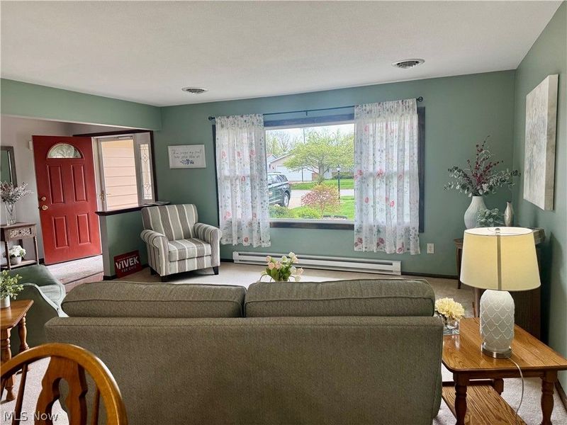 116 Winthrop Drive , Elyria, OH 44035 Photo 4