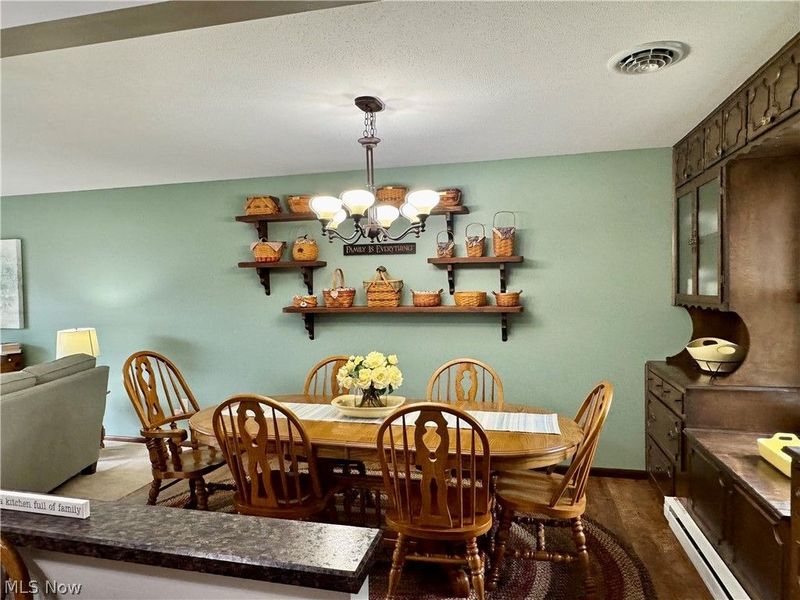 116 Winthrop Drive , Elyria, OH 44035 Photo 5