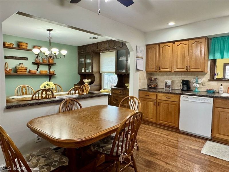 116 Winthrop Drive , Elyria, OH 44035 Photo 6