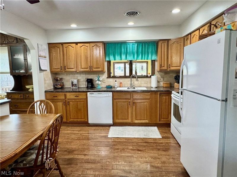 116 Winthrop Drive , Elyria, OH 44035 Photo 7