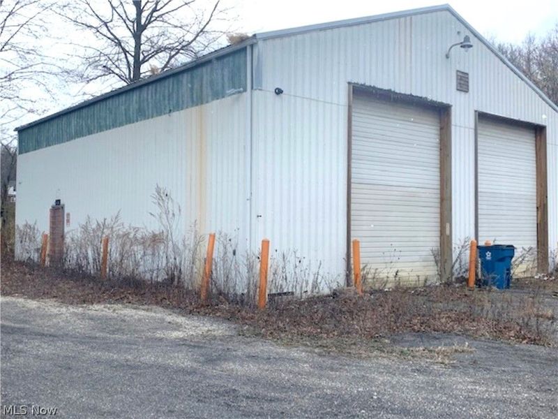 1737 SALT SPRINGS RD , Weathersfield, OH 44440 Photo 3