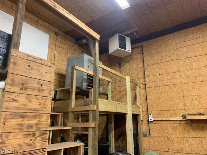 1737 SALT SPRINGS RD , Weathersfield, OH 44440 Photo 6