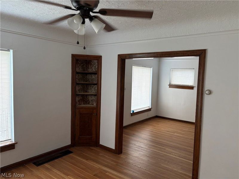 15501 Judson Drive, Cleveland, OH 44128 Photo 13