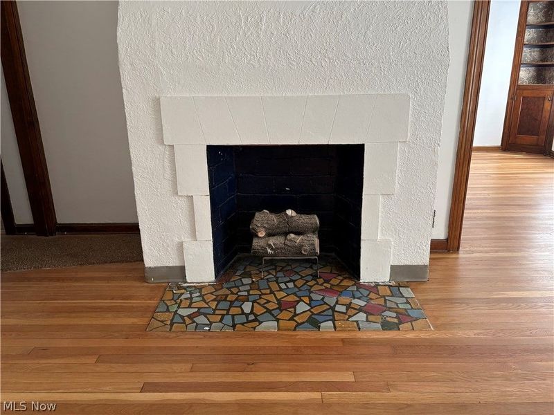 15501 Judson Drive, Cleveland, OH 44128 Photo 14