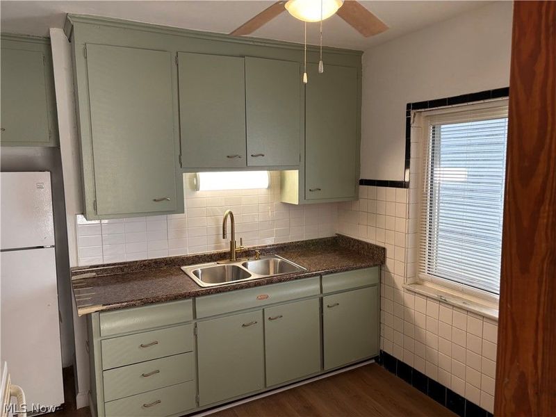 15501 Judson Drive, Cleveland, OH 44128 Photo 15