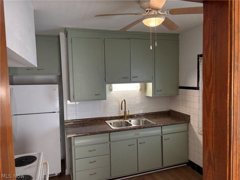 15501 Judson Drive, Cleveland, OH 44128 Photo 16