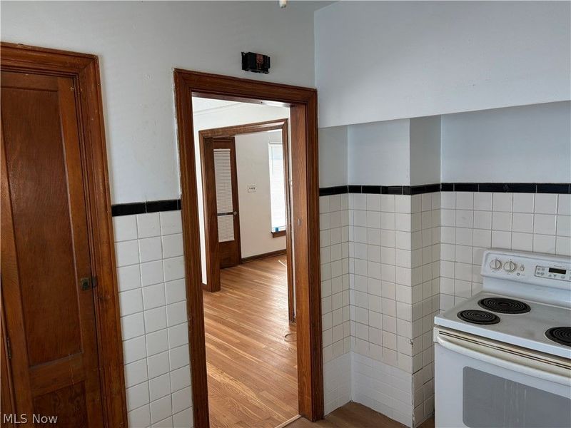 15501 Judson Drive, Cleveland, OH 44128 Photo 18