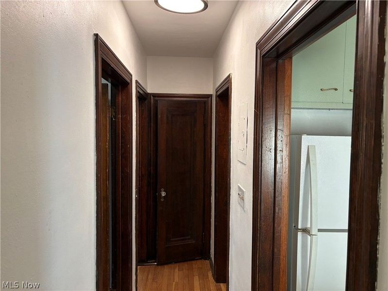 15501 Judson Drive, Cleveland, OH 44128 Photo 19