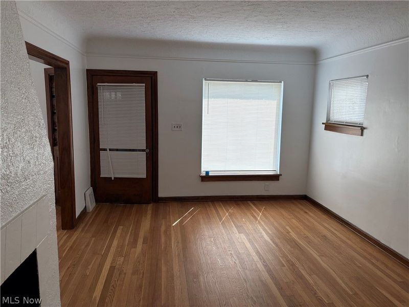 15501 Judson Drive, Cleveland, OH 44128 Photo 20