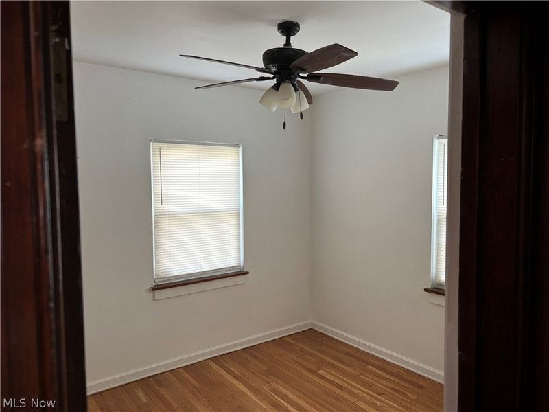 15501 Judson Drive, Cleveland, OH 44128 Photo 21