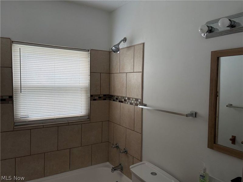 15501 Judson Drive, Cleveland, OH 44128 Photo 23