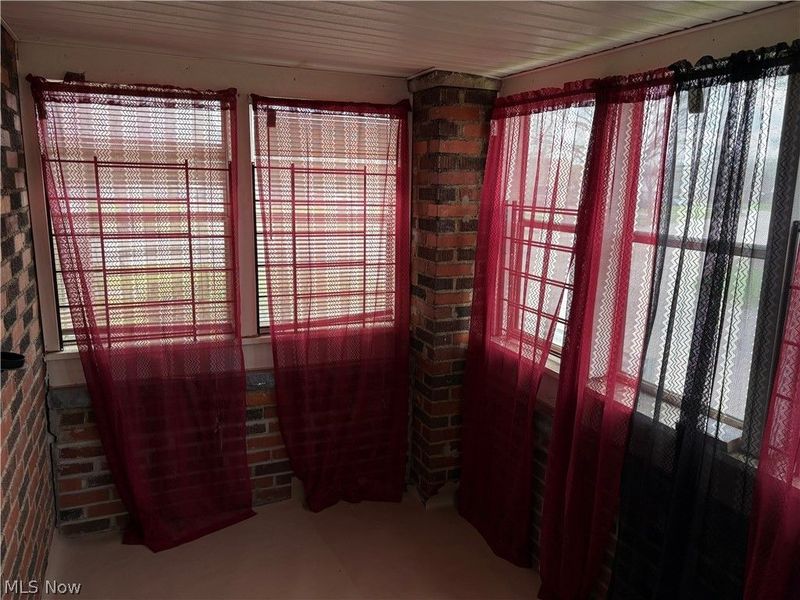 15501 Judson Drive, Cleveland, OH 44128 Photo 26