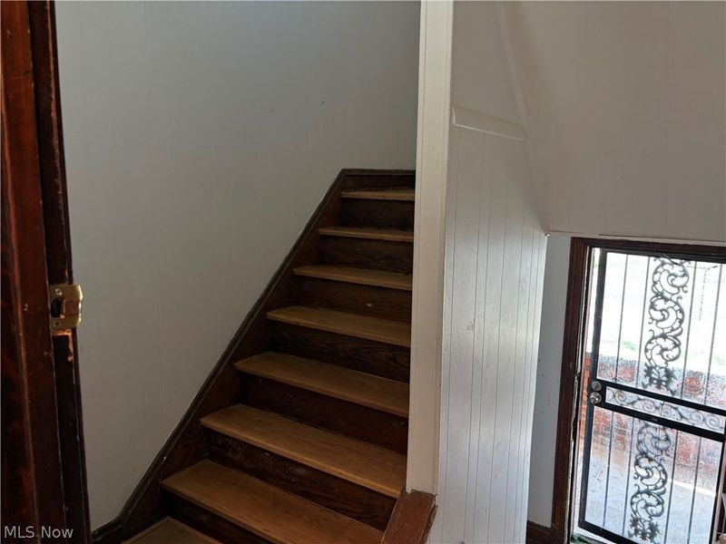 15501 Judson Drive, Cleveland, OH 44128 Photo 27