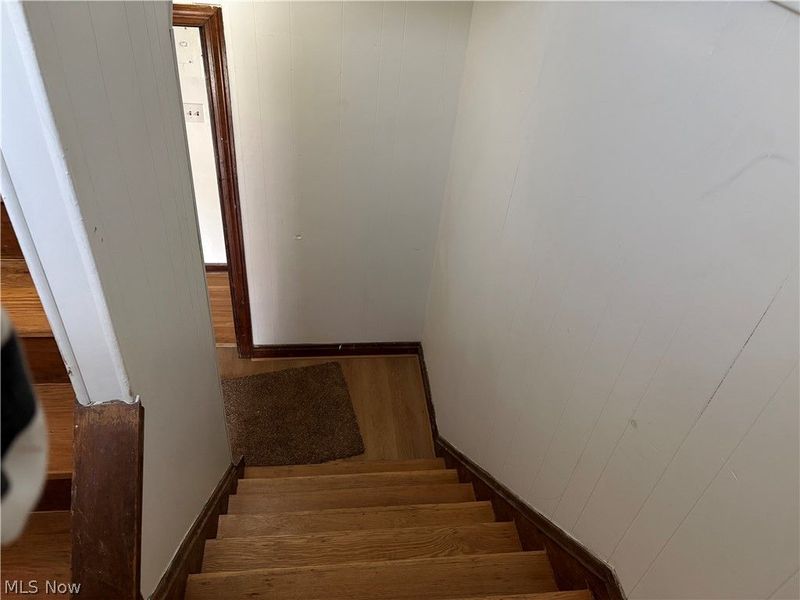 15501 Judson Drive, Cleveland, OH 44128 Photo 28