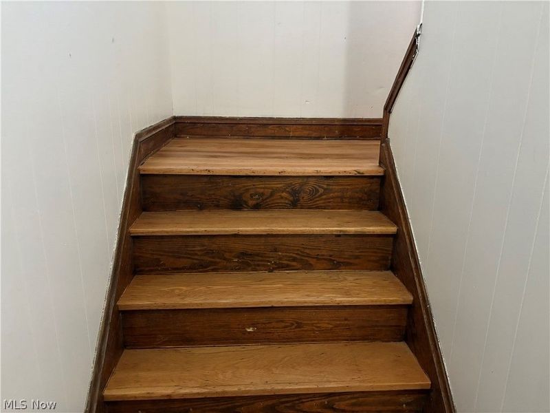 15501 Judson Drive, Cleveland, OH 44128 Photo 29