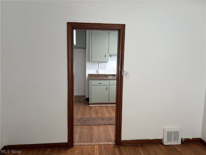 15501 Judson Drive, Cleveland, OH 44128 Photo 33