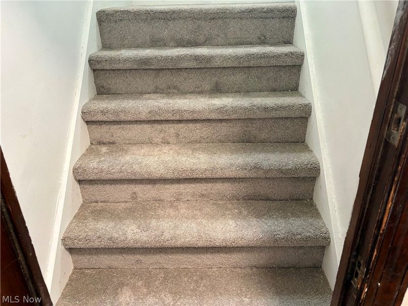 15501 Judson Drive, Cleveland, OH 44128 Photo 39