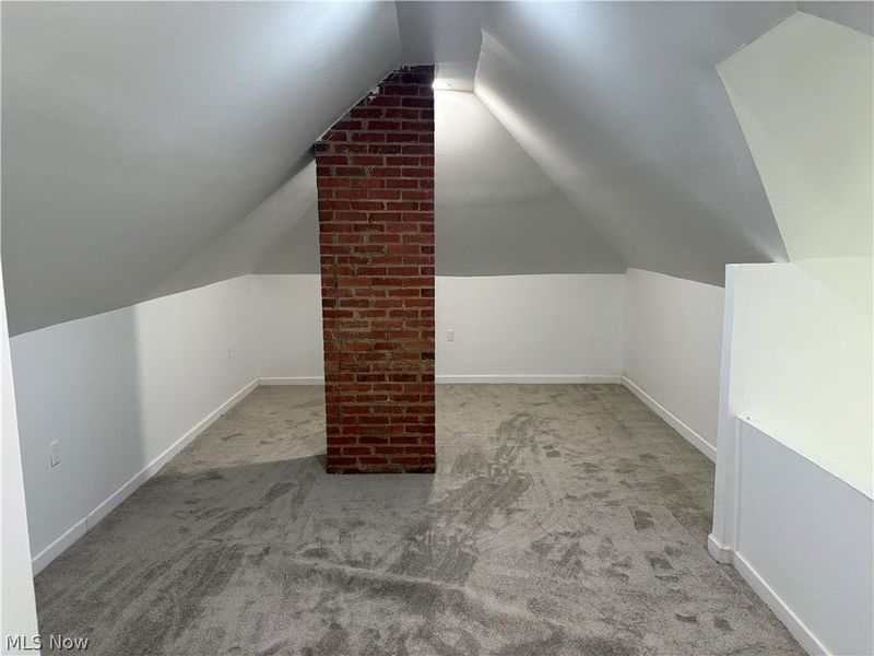 15501 Judson Drive, Cleveland, OH 44128 Photo 41