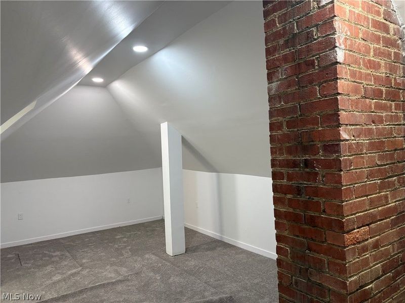 15501 Judson Drive, Cleveland, OH 44128 Photo 42