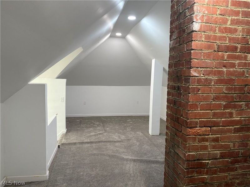 15501 Judson Drive, Cleveland, OH 44128 Photo 43