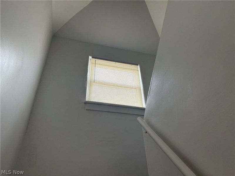 15501 Judson Drive, Cleveland, OH 44128 Photo 44