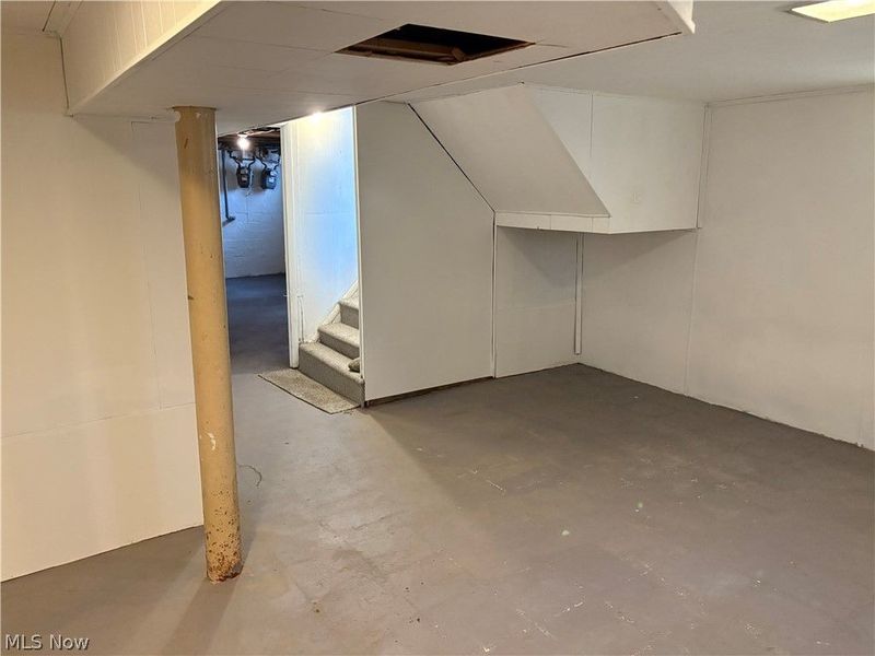 15501 Judson Drive, Cleveland, OH 44128 Photo 46