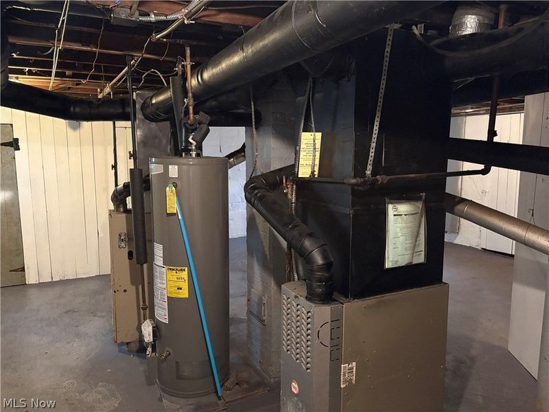 15501 Judson Drive, Cleveland, OH 44128 Photo 47