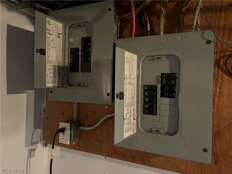 15501 Judson Drive, Cleveland, OH 44128 Photo 49