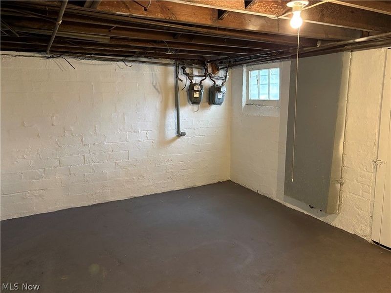 15501 Judson Drive, Cleveland, OH 44128 Photo 50