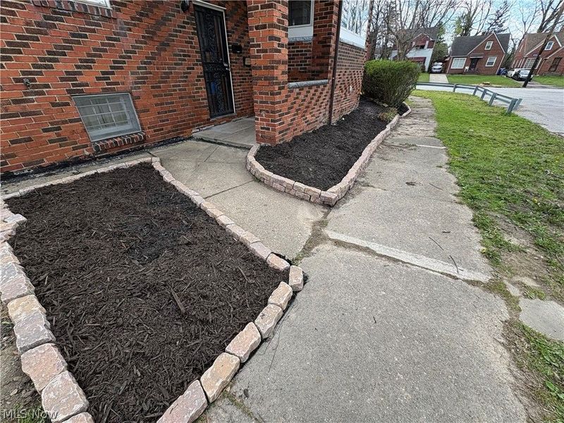 15501 Judson Drive, Cleveland, OH 44128 Photo 9