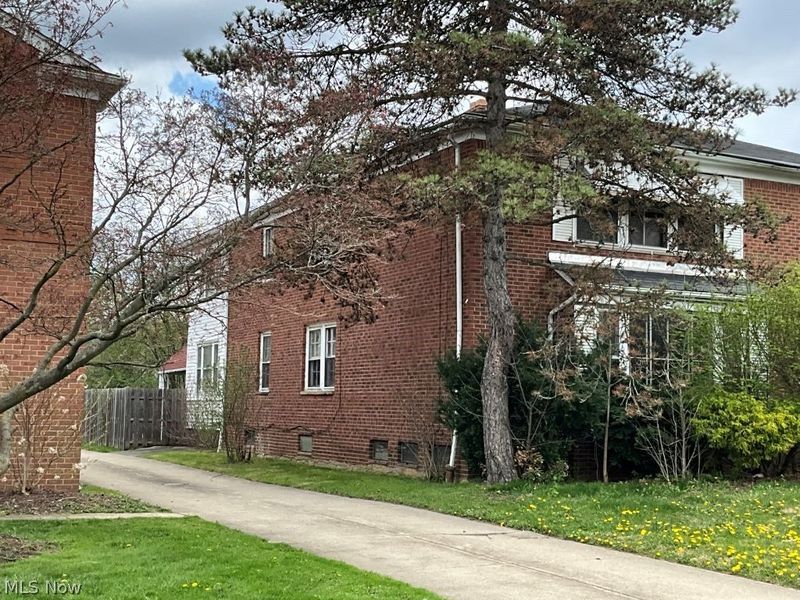 3000 Warrensville Center Road, Shaker Heights, OH 44122 Photo 10