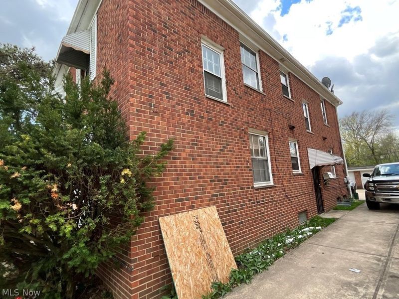 3000 Warrensville Center Road, Shaker Heights, OH 44122 Photo 11