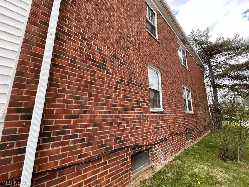 3000 Warrensville Center Road, Shaker Heights, OH 44122 Photo 12