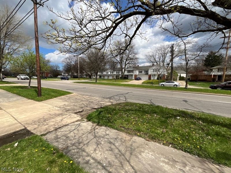 3000 Warrensville Center Road, Shaker Heights, OH 44122 Photo 13