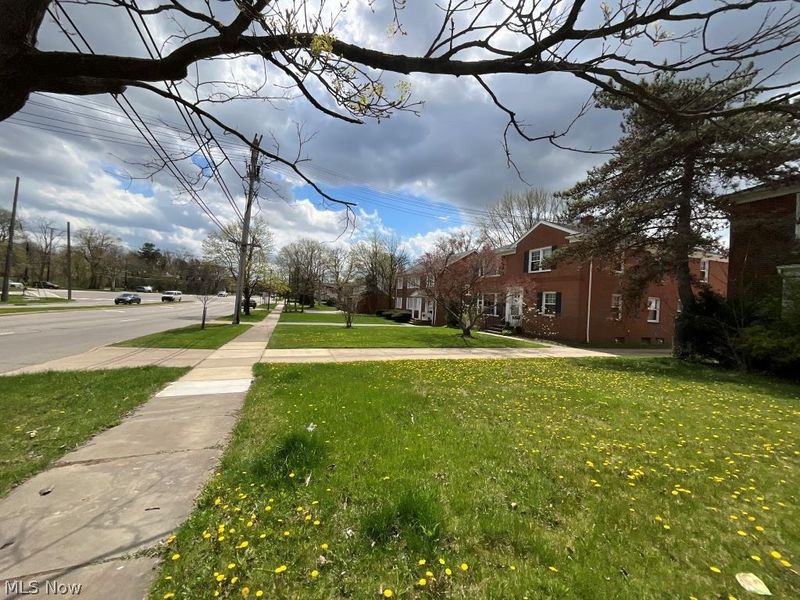 3000 Warrensville Center Road, Shaker Heights, OH 44122 Photo 14