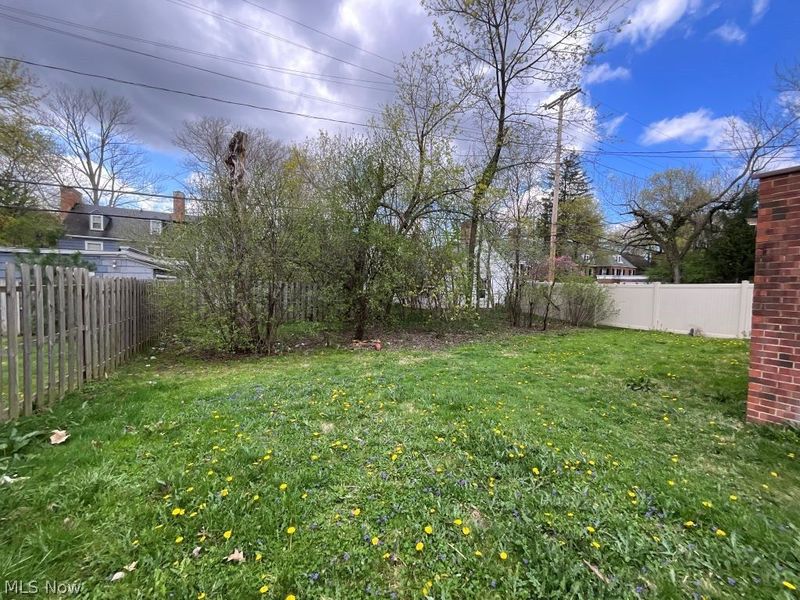 3000 Warrensville Center Road, Shaker Heights, OH 44122 Photo 15