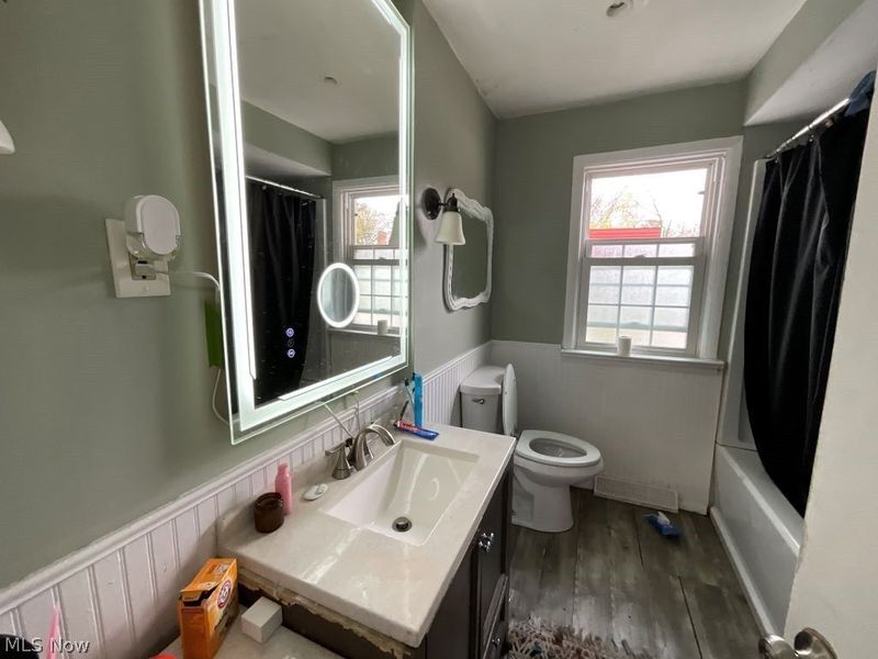 3000 Warrensville Center Road, Shaker Heights, OH 44122 Photo 16