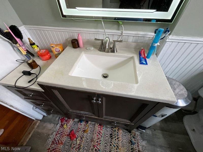 3000 Warrensville Center Road, Shaker Heights, OH 44122 Photo 17