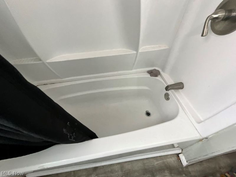 3000 Warrensville Center Road, Shaker Heights, OH 44122 Photo 18