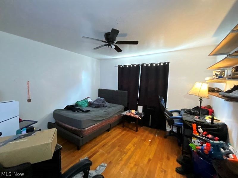 3000 Warrensville Center Road, Shaker Heights, OH 44122 Photo 19