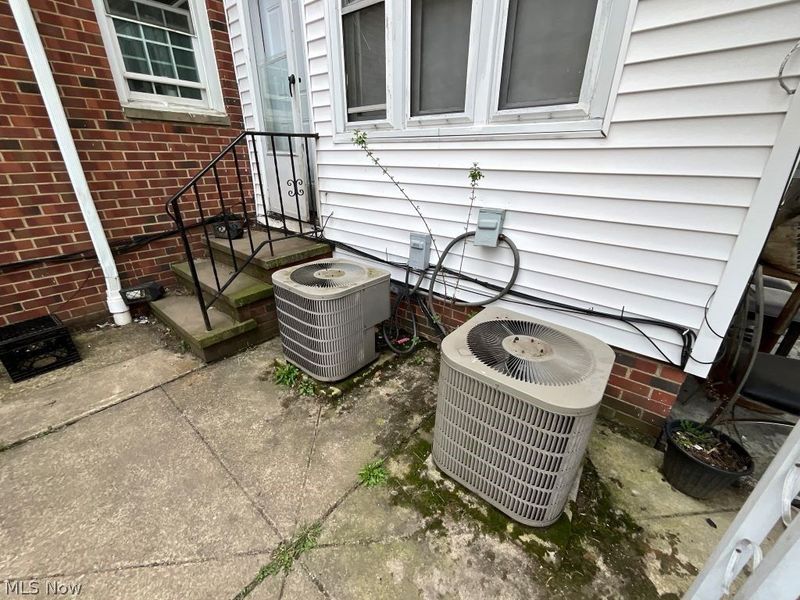 3000 Warrensville Center Road, Shaker Heights, OH 44122 Photo 2