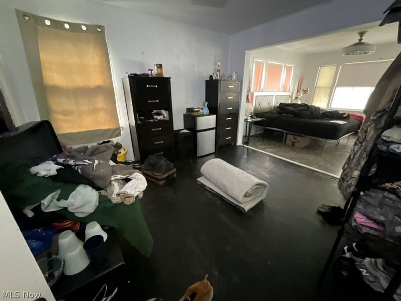 3000 Warrensville Center Road, Shaker Heights, OH 44122 Photo 20