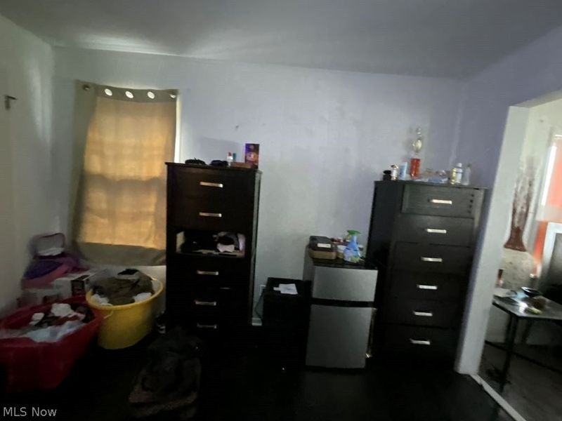 3000 Warrensville Center Road, Shaker Heights, OH 44122 Photo 21