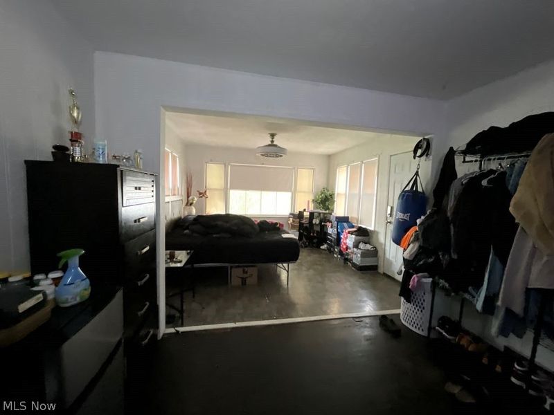 3000 Warrensville Center Road, Shaker Heights, OH 44122 Photo 22